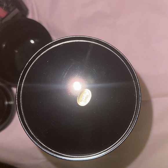 NECA Watchmen Minutemen Lunchbox w/ Thermos TM & DC Comics. Clean. - Picture 14 of 14